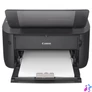 Kép 6/6 - Canon i-SENSYS LBP6030 mono lézernyomtató