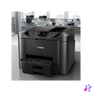 Kép 5/6 - Canon MAXIFY MB5450 tintasugaras multifunkciós nyomtató