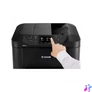 Kép 6/6 - Canon MAXIFY MB5450 tintasugaras multifunkciós nyomtató