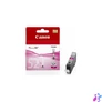 Kép 2/2 - Canon CLI-521M magenta tintapatron
