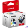 Kép 3/3 - Canon CL-546XL színes tintapatron
