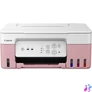 Kép 1/4 - Canon PIXMA G3430 rózsaszín tintasugaras multifunkciós nyomtató
