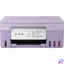Kép 1/3 - Canon PIXMA G3430 lila tintasugaras multifunkciós nyomtató