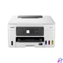 Kép 1/5 - Canon MAXIFY GX3040 tintasugaras multifunkciós nyomtató