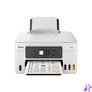 Kép 2/5 - Canon MAXIFY GX3040 tintasugaras multifunkciós nyomtató