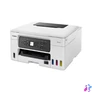 Kép 3/5 - Canon MAXIFY GX3040 tintasugaras multifunkciós nyomtató