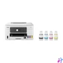 Kép 5/5 - Canon MAXIFY GX3040 tintasugaras multifunkciós nyomtató