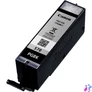 Kép 2/4 - Canon PGI-570 PGBK fekete