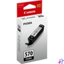 Kép 4/4 - Canon PGI-570 PGBK fekete