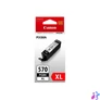 Kép 1/2 - Canon PGI-570 PGBK XL fekete