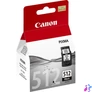 Kép 3/3 - Canon PG-512 fekete tintapatron