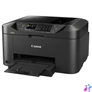 Kép 2/4 - Canon MAXIFY MB2150 tintasugaras multifunkciós irodai nyomtató