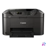Kép 1/4 - Canon MAXIFY MB2150 tintasugaras multifunkciós irodai nyomtató