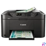 Kép 4/4 - Canon MAXIFY MB2150 tintasugaras multifunkciós irodai nyomtató