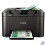 Kép 2/4 - Canon PIXMA MB5150 tintasugaras multifunkciós irodai nyomtató