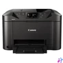 Kép 1/4 - Canon PIXMA MB5150 tintasugaras multifunkciós irodai nyomtató