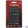 Kép 6/6 - Canon LS-39E DBL számológép