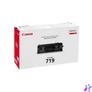 Kép 2/2 - Canon CRG-719H fekete nagykapacitású toner