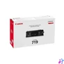 Kép 1/2 - Canon CRG-719H fekete nagykapacitású toner