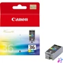 Kép 3/4 - Canon CLI-36 színes tintapatron