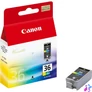 Kép 4/4 - Canon CLI-36 színes tintapatron