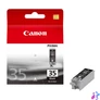 Kép 2/4 - Canon PGI-35 fekete tintapatron