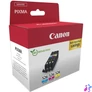Kép 3/3 - Canon CLI-526CMY multipack tintapatron