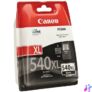 Kép 2/3 - Canon PG-540XL Bk fekete tintapatron