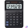 Kép 1/6 - Casio MS-8F asztali számológép