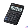 Kép 3/6 - Casio MS-8F asztali számológép
