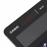 Kép 4/6 - Casio MS-8F asztali számológép