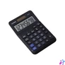 Kép 5/6 - Casio MS-8F asztali számológép