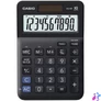 Kép 1/5 - Casio MS-10F asztali számológép