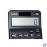 Kép 2/5 - Casio MS-10F asztali számológép