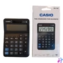 Kép 3/5 - Casio MS-10F asztali számológép