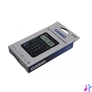 Kép 4/5 - Casio MS-10F asztali számológép