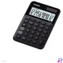 Kép 1/3 - Casio MS-20F asztali számológép