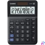 Kép 2/3 - Casio MS-20F asztali számológép