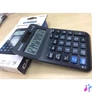 Kép 3/3 - Casio MS-20F asztali számológép