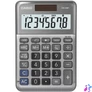 Kép 1/3 - Casio MS-80F asztali számológép