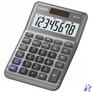 Kép 2/3 - Casio MS-80F asztali számológép