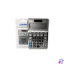 Kép 3/3 - Casio MS-80F asztali számológép