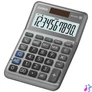 Kép 1/3 - Casio MS-100FM asztali számológép