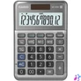 Kép 1/2 - Casio MS-120FM asztali számológép