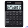 Kép 3/5 - Casio MS-20UC-BK asztali számológép