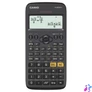 Kép 1/2 - Casio FX-82CE X tudományos számológép