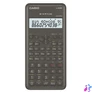 Kép 1/5 - Casio FX-82MS 2E tudományos számológép