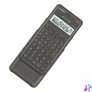 Kép 3/5 - Casio FX-82MS 2E tudományos számológép