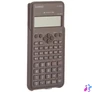 Kép 4/5 - Casio FX-82MS 2E tudományos számológép