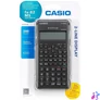 Kép 5/5 - Casio FX-82MS 2E tudományos számológép
